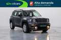 Jeep Renegade 1.5 MHEV Limited Gris - thumbnail 3