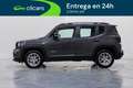 Jeep Renegade 1.5 MHEV Limited Gris - thumbnail 8