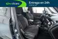 Jeep Renegade 1.5 MHEV Limited Gris - thumbnail 16
