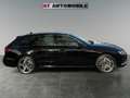 Audi A4 Avant 35 TFSI -Kamera-Automatik-PDC-Leder Schwarz - thumbnail 7