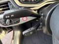 Audi A4 Avant 35 TFSI -Kamera-Automatik-PDC-Leder Schwarz - thumbnail 16