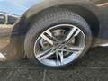 Audi A4 Avant 35 TFSI -Kamera-Automatik-PDC-Leder Schwarz - thumbnail 9