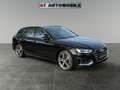 Audi A4 Avant 35 TFSI -Kamera-Automatik-PDC-Leder Schwarz - thumbnail 8