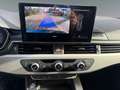 Audi A4 Avant 35 TFSI -Kamera-Automatik-PDC-Leder Schwarz - thumbnail 12