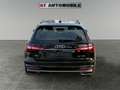 Audi A4 Avant 35 TFSI -Kamera-Automatik-PDC-Leder Schwarz - thumbnail 5