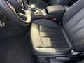 Audi A4 Avant 35 TFSI -Kamera-Automatik-PDC-Leder Schwarz - thumbnail 17