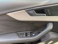 Audi A4 Avant 35 TFSI -Kamera-Automatik-PDC-Leder Schwarz - thumbnail 15