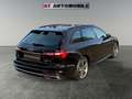 Audi A4 Avant 35 TFSI -Kamera-Automatik-PDC-Leder Schwarz - thumbnail 6