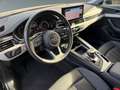 Audi A4 Avant 35 TFSI -Kamera-Automatik-PDC-Leder Schwarz - thumbnail 10