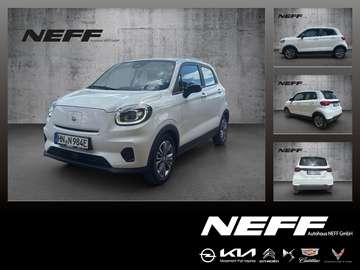 37kWh 95PS BEV ACC+Navi+Pano+SD+Kam.+KeyLess