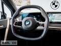 BMW 50 xDrive Sport StandHZG Laserlicht Bowers & Wilki Noir - thumbnail 10