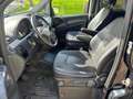Mercedes-Benz Vito 2.2 116 Double Cabine airco laang model euro5 Zwart - thumbnail 9