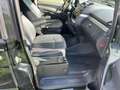 Mercedes-Benz Vito 2.2 116 Double Cabine airco laang model euro5 Zwart - thumbnail 7
