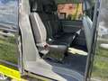 Mercedes-Benz Vito 2.2 116 Double Cabine airco laang model euro5 Zwart - thumbnail 6
