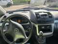 Mercedes-Benz Vito 2.2 116 Double Cabine airco laang model euro5 Noir - thumbnail 11