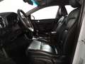 Kia Sportage Business 2WD Blanc - thumbnail 7