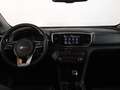 Kia Sportage Business 2WD Blanc - thumbnail 6
