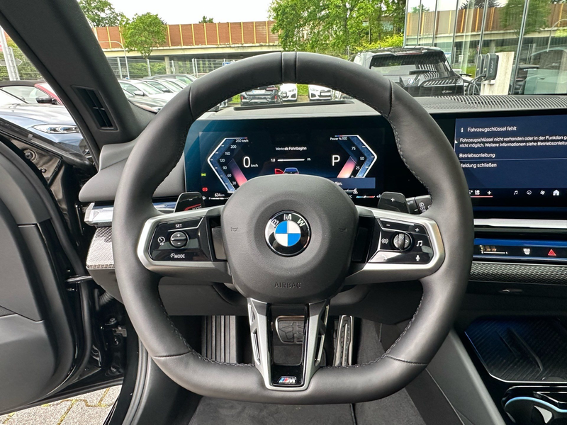 Photo du véhicule