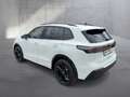 Volkswagen Tiguan Sport eTSI DSG Weiß - thumbnail 3