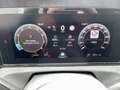 Volkswagen Tiguan Sport eTSI DSG Weiß - thumbnail 10