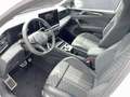 Volkswagen Tiguan Sport eTSI DSG Weiß - thumbnail 9