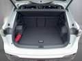 Volkswagen Tiguan Sport eTSI DSG Weiß - thumbnail 13