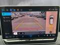 Volkswagen Tiguan Sport eTSI DSG Weiß - thumbnail 23