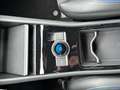 Volkswagen Tiguan Sport eTSI DSG Weiß - thumbnail 17