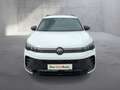 Volkswagen Tiguan Sport eTSI DSG Weiß - thumbnail 8