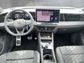 Volkswagen Tiguan Sport eTSI DSG Weiß - thumbnail 11
