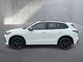 Volkswagen Tiguan Sport eTSI DSG Weiß - thumbnail 2