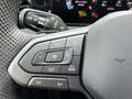 Volkswagen Tiguan Sport eTSI DSG Weiß - thumbnail 15