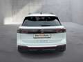 Volkswagen Tiguan Sport eTSI DSG Weiß - thumbnail 4