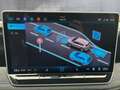 Volkswagen Tiguan Sport eTSI DSG Weiß - thumbnail 22