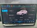 Volkswagen Tiguan Sport eTSI DSG Weiß - thumbnail 21