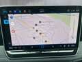 Volkswagen Tiguan Sport eTSI DSG Weiß - thumbnail 20