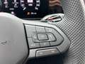 Volkswagen Tiguan Sport eTSI DSG Weiß - thumbnail 16