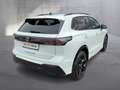 Volkswagen Tiguan Sport eTSI DSG Weiß - thumbnail 5