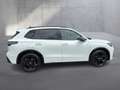 Volkswagen Tiguan Sport eTSI DSG Weiß - thumbnail 6