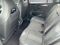 Volkswagen Tiguan Sport eTSI DSG Weiß - thumbnail 12