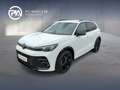 Volkswagen Tiguan Sport eTSI DSG Weiß - thumbnail 1