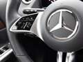 Mercedes-Benz B 200 , PROGRESSIVE DISTR KAMERA SPUR PDC SHZ Grau - thumbnail 17