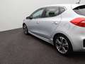Kia Ceed / cee'd 1.0 T-GDi GT-Line | Trekhaak | Dealeronderhouden | Gris - thumbnail 37