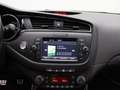 Kia Ceed / cee'd 1.0 T-GDi GT-Line | Trekhaak | Dealeronderhouden | Gris - thumbnail 11