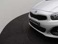 Kia Ceed / cee'd 1.0 T-GDi GT-Line | Trekhaak | Dealeronderhouden | Gris - thumbnail 36
