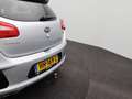 Kia Ceed / cee'd 1.0 T-GDi GT-Line | Trekhaak | Dealeronderhouden | Gris - thumbnail 38
