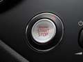 Kia Ceed / cee'd 1.0 T-GDi GT-Line | Trekhaak | Dealeronderhouden | Gris - thumbnail 19