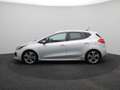 Kia Ceed / cee'd 1.0 T-GDi GT-Line | Trekhaak | Dealeronderhouden | Gris - thumbnail 6