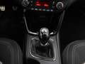 Kia Ceed / cee'd 1.0 T-GDi GT-Line | Trekhaak | Dealeronderhouden | Gris - thumbnail 12