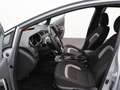 Kia Ceed / cee'd 1.0 T-GDi GT-Line | Trekhaak | Dealeronderhouden | Gris - thumbnail 13